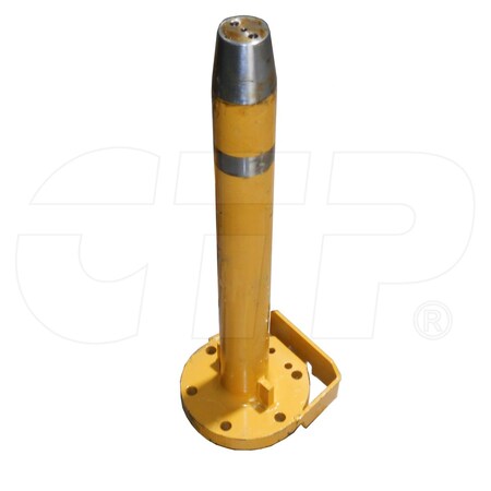 Aic Replacement Parts Rod G Fits Caterpillar Models 2S5928